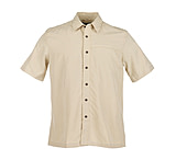 Image of 5.11 Tactical Covert Casual Shirt Short Sleeve, Plain 71196