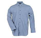 Image of 5.11 Tactical Covert Dress Shirt 2.0 - Long Sleeve 72188