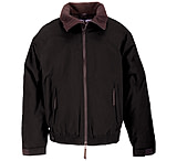 Image of 5.11 Tactical Big Horn Jacket - Mens