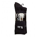 Image of 5.11 Tactical 6in Socks - Mens