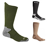 Image of 5.11 Tactical Cold Weather OTC Sock