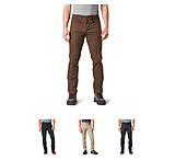 Image of 5.11 Tactical Defender-Flex Slim Pant