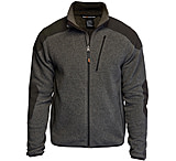 Image of 5.11 Tactical Tactical Full Zip Sweater
