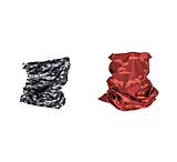 Image of 5.11 Tactical Halo Neck Gaiter - Mens