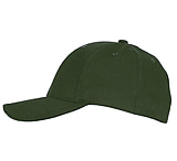 Image of 5.11 Tactical Uniform Hat - Adjustable