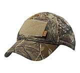 Image of 5.11 Tactical Hunter Ops Hat