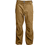 Image of 5.11 Tactical Kodiak Tactical Pants