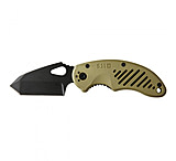 Image of 5.11 Tactical LDE Tanto Folder Knife