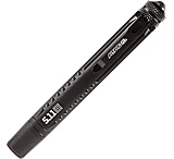 Image of 5.11 Tactical ATAC PLx Pen Light, Black