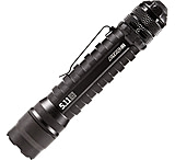 Image of 5.11 Tactical ATAC L2 Flashlight, Black 53143