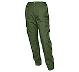 Image of 5.11 Men's Tactical Pants - Nylon 74158
