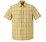 Image of 5.11 Tactical Covert Performance Shirt