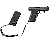 Image of 511 Tactical Pistol Leash, Coyote