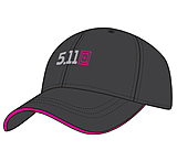 Image of 5.11 Tactical Women's 2013 Hat