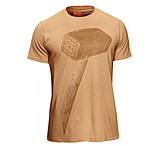 Image of 5.11 Tactical Recon Hammer T Short Sleeve T-Shirt