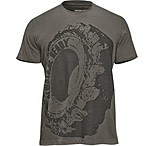 Image of 5.11 Tactical Recon Tire T Short Sleeve T-Shirt