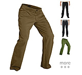 Image of 5.11 Tactical Ridgeline Pant, Inseam 30in, 32in