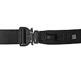 Image of 5.11 Tactical Maverick Assaulters Belt - Mens