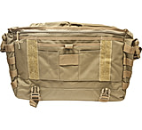 Image of 5.11 Tactical Rush Delivery Messenger