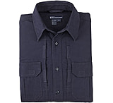 Image of 5.11 Tactical Shirt Short Sleeve Tall 71152T