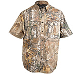 Image of 5.11 Tactical Taclite Short Sleeve Shirt