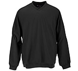 Image of 5.11 Tactical Station Windbreaker 72304