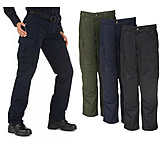 Image of 5.11 Tactical Women's Tdu Pants