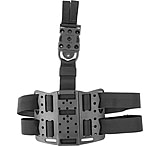 Image of 5.11 Tactical Thumbdrive Thigh Rig for Thumbdrive Holsters