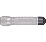 Image of 5.11 Tactical Flashlight Tail-Cap