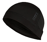 Image of 5.11 Tactical Underhelmet Skull Cap