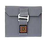 Image of 5.11 Tactical Wallet 58607INT-092