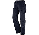 Image of 5.11 Tactical Stryke Pant - Womens, Regular Inseam