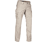 Image of 5.11 Tactical Stryke Pant - Womens, Regular Inseam