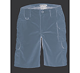 Image of 5.11 Tactical Taclite Pro 9in Ripstop Shorts - Women's