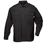 Image of 5.11 Tactical Taclite TDU L/S Shirt - Mens