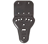 Image of 5.11 Tactical ThumbDrive Offset Kit