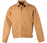 Image of 511 Torrent Jacket