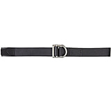 Image of 5.11 Tactical Trainer 1 1/2 inch Belt