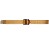 Image of 5.11 Tactical Trainer 1 1/2 inch Belt