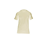 Image of 5.11 Tactical Utili-T Crew S/S 3Pk T-Shirt - Mens