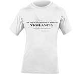 Image of 5.11 Tactical Vigilance T-Shirt 40088AA