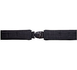 Image of 5.11 VTAC LBE Belt 58634