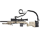 Image of 5.11 VTAC Long Range Sling 59124