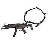 Image of 5.11 VTAC Single Point Sling 59125