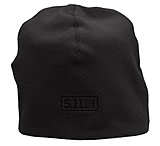 Image of 5.11 Tactical Watch Cap - Mens