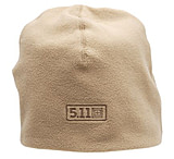 Image of 5.11 Tactical Watch Cap - Mens