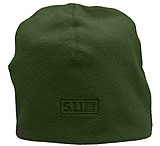 Image of 5.11 Tactical Watch Cap - Mens
