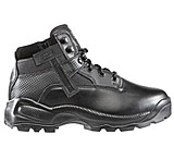 Image of 5.11 Tactical Woman Atac 6in. Boot