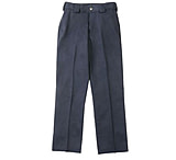 Image of 5.11 Tactical Women's Fire Navy Station Pants - NFPA/FR - FRX3