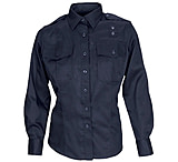 Image of 5.11 Tactical Twill PDU Class A L/S Shirt - Women's